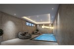 Thumbnail 9 van Villa te koop in Jávea / Spanje #58277