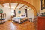 Thumbnail 26 van Villa te koop in Jávea / Spanje #53438