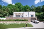 Thumbnail 13 van Villa te koop in Jávea / Spanje #61441