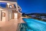 Thumbnail 314 van Villa te koop in Benissa / Spanje #62322