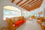 Thumbnail 9 van Villa te koop in Jávea / Spanje #59672