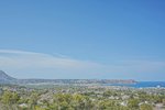 Thumbnail 4 van Villa te koop in Jávea / Spanje #59136