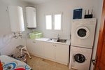 Thumbnail 14 van Villa te koop in Moraira / Spanje #59431