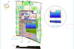 Thumbnail 28 van Villa te koop in Altea / Spanje #60314