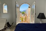 Thumbnail 28 van Villa te koop in Benissa / Spanje #58316