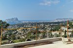 Thumbnail 16 van Villa te koop in Moraira / Spanje #60099