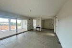 Thumbnail 9 van Villa te koop in Jávea / Spanje #52934