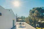 Thumbnail 13 van Villa te koop in Jávea / Spanje #60082