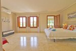 Thumbnail 31 van Villa te koop in Jávea / Spanje #53438