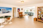 Thumbnail 3 van Villa te koop in Jávea / Spanje #62383