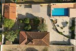 Thumbnail 3 van Villa te koop in Oliva / Spanje #48478