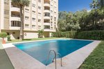 Thumbnail 15 van Appartement te koop in Marbella / Spanje #58456