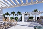 Thumbnail 4 van Villa te koop in Benissa / Spanje #59232