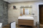 Thumbnail 44 van Villa te koop in Altea / Spanje #62214
