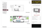 Thumbnail 5 van Bungalow te koop in El Verger / Spanje #62255
