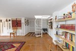 Thumbnail 20 van Appartement te koop in Marbella / Spanje #59983
