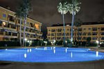 Thumbnail 29 van Villa te koop in Denia / Spanje #60069