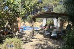 Thumbnail 19 van Villa te koop in Jávea / Spanje #59440