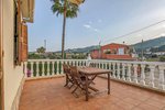 Thumbnail 20 van Villa te koop in Pedreguer / Spanje #59105
