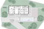 Thumbnail 16 van Villa te koop in Altea / Spanje #59316