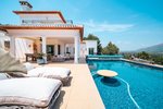 Thumbnail 7 van Villa te koop in Jávea / Spanje #62222
