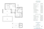 Thumbnail 11 van Villa te koop in Benissa / Spanje #59226