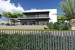 Thumbnail 6 van Villa te koop in Moraira / Spanje #60123