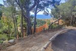 Thumbnail 31 van Villa te koop in Altea / Spanje #60483