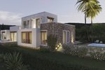Thumbnail 2 van Villa te koop in Jávea / Spanje #59282