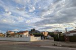 Thumbnail 4 van Bouwgrond te koop in Denia / Spanje #59492