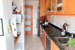 Thumbnail 7 van Penthouse te koop in Denia / Spanje #59995