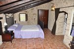 Thumbnail 33 van Villa te koop in Benissa / Spanje #58358