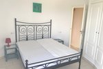 Thumbnail 12 van Villa te koop in Jávea / Spanje #59170
