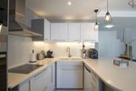 Thumbnail 4 van Appartement te koop in Jávea / Spanje #60556
