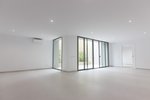 Thumbnail 42 van Villa te koop in Moraira / Spanje #59211