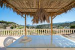Thumbnail 1 van Villa te koop in Benissa / Spanje #48846