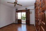 Thumbnail 2 van Tussenwoning te koop in Benissa / Spanje #50928