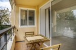 Thumbnail 16 van Appartement te koop in Marbella / Spanje #59590