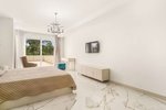 Thumbnail 25 van Appartement te koop in Marbella / Spanje #53184