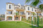 Thumbnail 2 van Appartement te koop in Denia / Spanje #59410