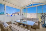 Thumbnail 17 van Penthouse te koop in Marbella / Spanje #59602