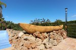 Thumbnail 35 van Villa te koop in Jávea / Spanje #60202