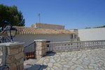 Thumbnail 46 van Villa te koop in Altea / Spanje #60493