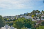 Thumbnail 42 van Villa te koop in Benissa / Spanje #59663