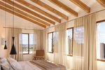 Thumbnail 11 van Villa te koop in Benissa / Spanje #60428