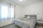 Thumbnail 11 van Tussenwoning te koop in Jávea / Spanje #59444