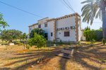 Thumbnail 28 van Villa te koop in Jávea / Spanje #62395