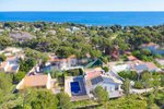 Thumbnail 73 van Villa te koop in Denia / Spanje #60379