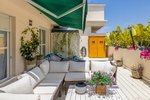 Thumbnail 7 van Appartement te koop in Marbella / Spanje #60537