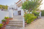 Thumbnail 48 van Villa te koop in Denia / Spanje #59294